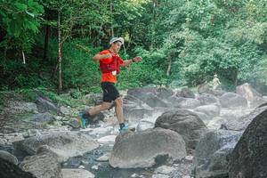 BIB: 
                            <button type="button" onclick="openModal(25112584)" class="btn btn-primary btn-sm float-right btn-popup" data-toggle="modal" data-target=".modal-high-quality">
                        <i class="fas fa-shopping-cart"></i> Add to Cart
                    </button>
                                            <button type="button" onclick="isThisMe(25112584, true)" class="btn btn-success btn-sm float-right btn-popup btn-isme hidden" data-toggle="tooltip" data-placement="bottom" title="นี่คือรูปของคุณใช่ไหม คลิกที่นี่เพื่อเอาเข้าอัลบั้ม">
                        <i class="fas fa-plus"></i> Add to album
                    </button>
                    <button type="button" onclick="isThisMe(25112584, false)" class="btn btn-warning btn-sm float-right btn-popup btn-isnotme hidden">
                        <i class="fas fa-ban"></i> Remove from album
                    </button>